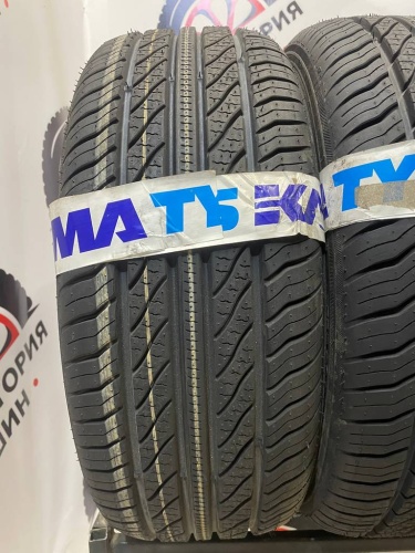 Кама 365 (НК-241) 205/55/16