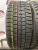 Dunlop Winter Maxx WM01 225/40 R18