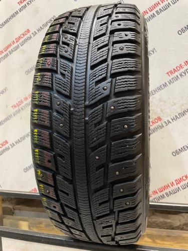 Kumho I'Zen KW22 R15 195/60