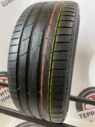 Hankook Ventus S1 EVO2 R19 235/40