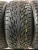 Nokian Hakka R2 R16 215/55