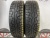 Hankook Winter I'Pike RS R14 185/70