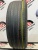 Pirelli Scorpion Verde R18 225/60 Pirelli Scorpion Verde R18 225/60