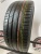 Hankook Ventus S1 EVO2 R19 235/40
