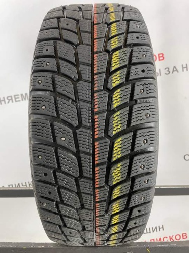 Michelin X-Ice North R17 215/55