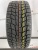 Michelin X-Ice North R17 215/55
