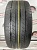 Michelin Latitude Tour HP R20 285/50