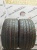 Pirelli P Zero 285/30 100Y R21