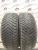 Yokohama Ice Guard IG65  R18	225/55
