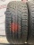 Nexen Classe Premiere CP 672 R17	215/50
