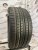 Pirelli P Zero Rosso R18	255/35