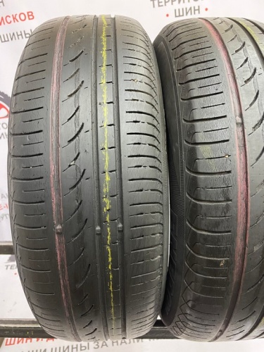 Formula Energy R15 185/60 88T