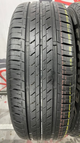 Bridgestone Ecopia Ep150 R14 185/60