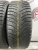 Kumho WinterCraft Ice WI31 R16 215/60