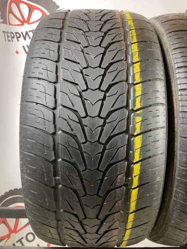 Roadstone Roadian HP R20 275/40