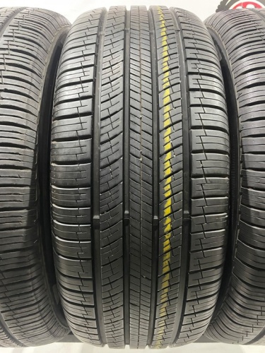 Nexen Roadian GTX R16 235/60
