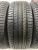 Nexen Roadian GTX R16 235/60