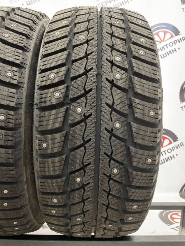 ZETA ANTARCTICA ICE R17 21555