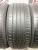 Hankook Ventus Prime 2 K115 R16 205/55 Hankook Ventus Prime 2 K115 R16 205/55