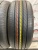 Bridgestone Turanza T005 R17 215/55