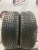 Nokian Tyres Nordman RS2 R14 185/65