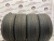 Goodyear Eagle F1 Asymmetric 5  R21 265/40