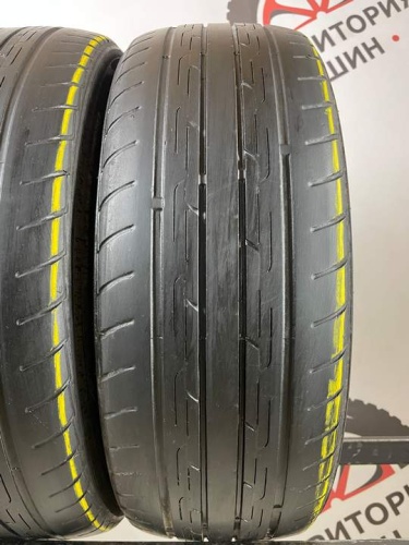 Triangle TEM11 R15 185/60