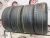 Pirelli Pzero 275/50/20