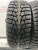 Maxxis ArcticTrekker NP3 R15 185/55