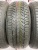Bfgoodrich Advantage T/A Drive R15 205/65