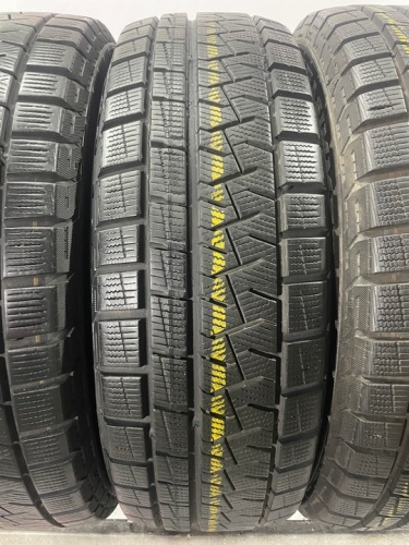 Pirelli Ice Asimmetrico R14 175/65
