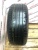 Dunlop Sport Maxx R17 235/55 (2)