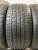 Kumho Solus KL21 R20 265/50