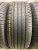 GoodYear EfficientGrip Performance R17	215/55