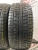 Dunlop SP Winter Ice 01 R16 205/55