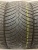 Pirelli Scorpion Ice Zero 2 R20 285/50