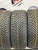 Hankook WinterIceptRS3 R17 225/45