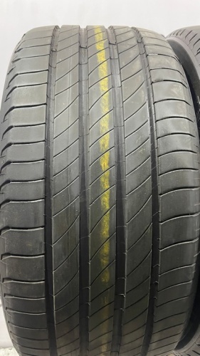 Michelin Primacy 4 R16 225/55