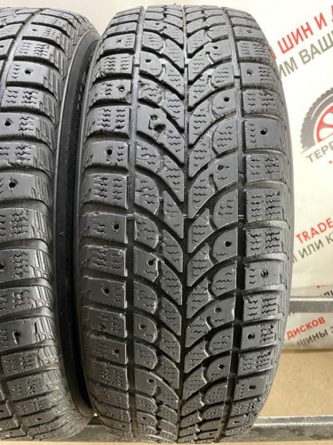 Bridgestone WT-17 R15 195/65