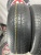 Tigar Summer SUV R16 225/70 Tigar Summer SUV R16 225/70