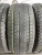 Triangle SnowLink TWT02 235/45 R18