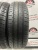 Bridgestone Ecopia NH100 RV R17 215/60