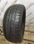 Landsail  LS288 205/60 R15