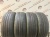 Michelin Primacy 3 R18 215/55