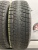 Bridgestone Blizzak Revo GZ R15 195/65