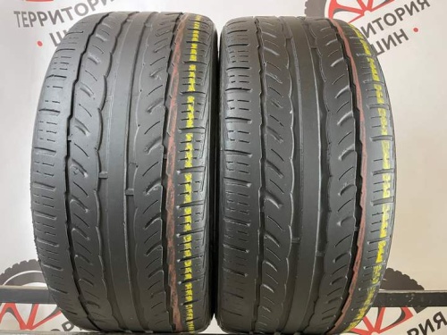 Triangle TR967 R18 245/45