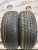 Bfgoodrich Advantage T/A Drive R16 205/55