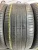 Pirelli P Zero RFT  R21 315/35+275/40