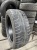 Pirelli Winter Sottozero 210 Serie II R17 215/55