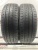 Kumho Solus SA01 KH32 R16 205/65